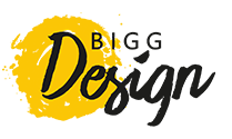 BiggDesign